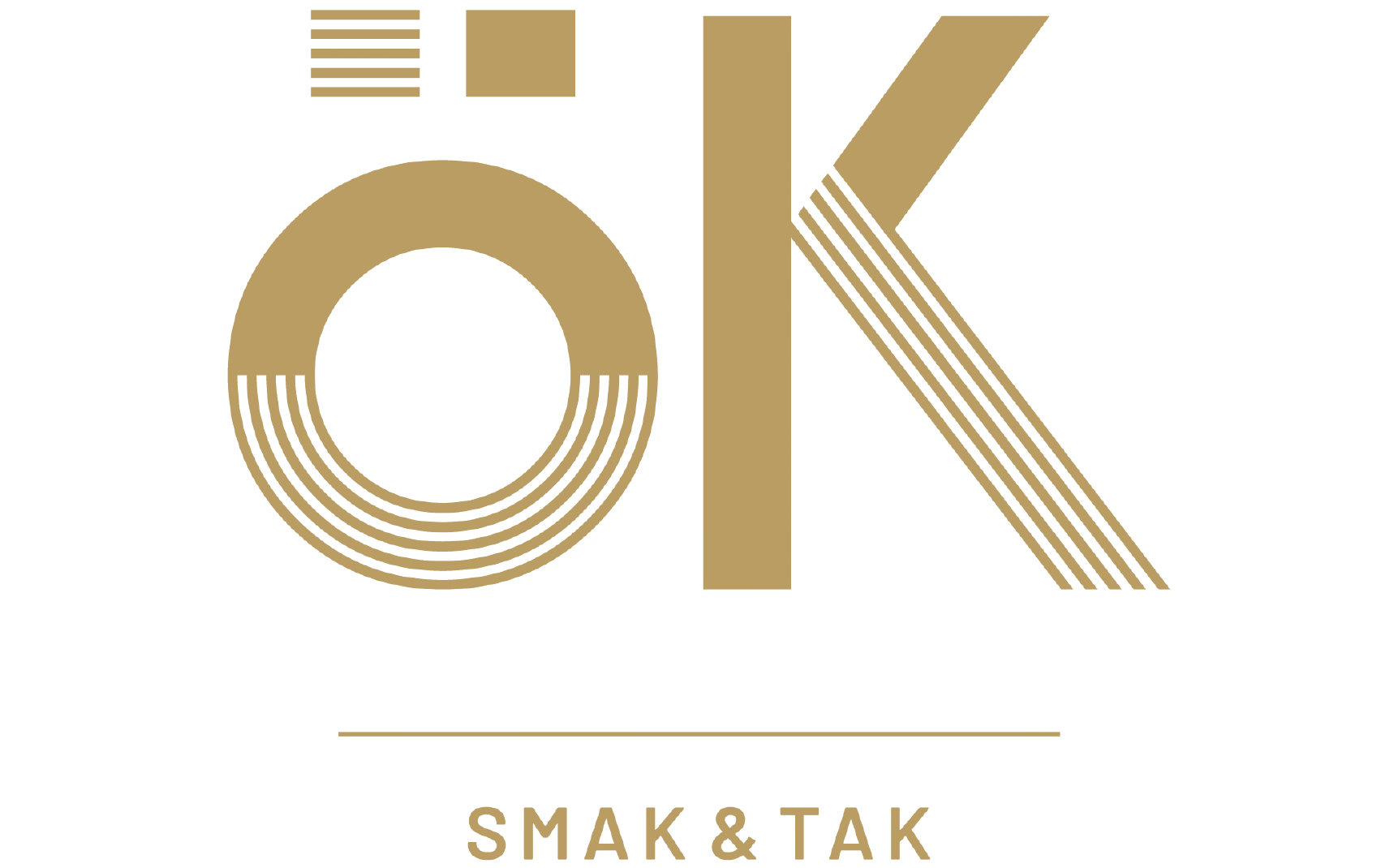 ÖK Smak & Tak